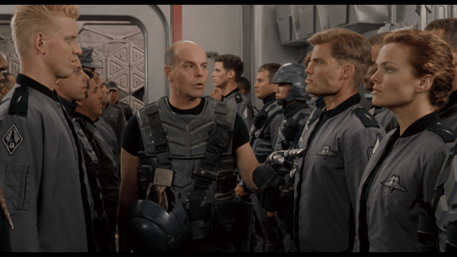 starship-troopers.png