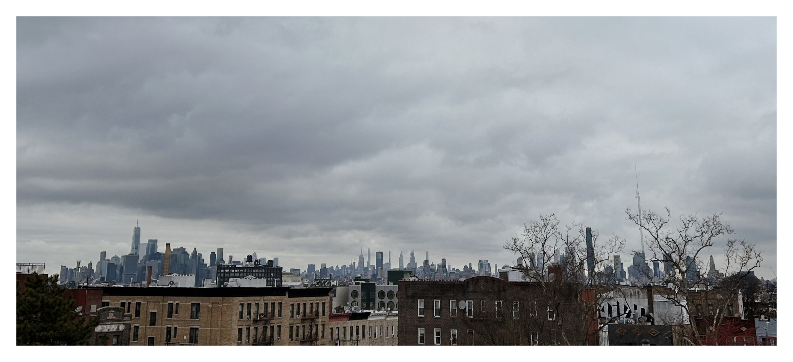 20230127-NYC-skyline-from-Sunset-Park