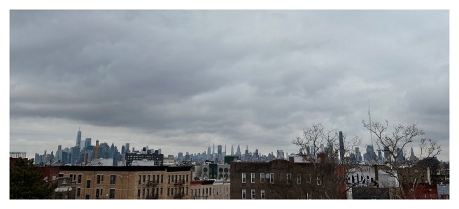 20230127-NYC-skyline-from-Sunset-Park